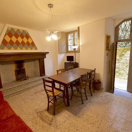 Casa Fulvia - Welchome Lake Maggiore Екстер'єр фото
