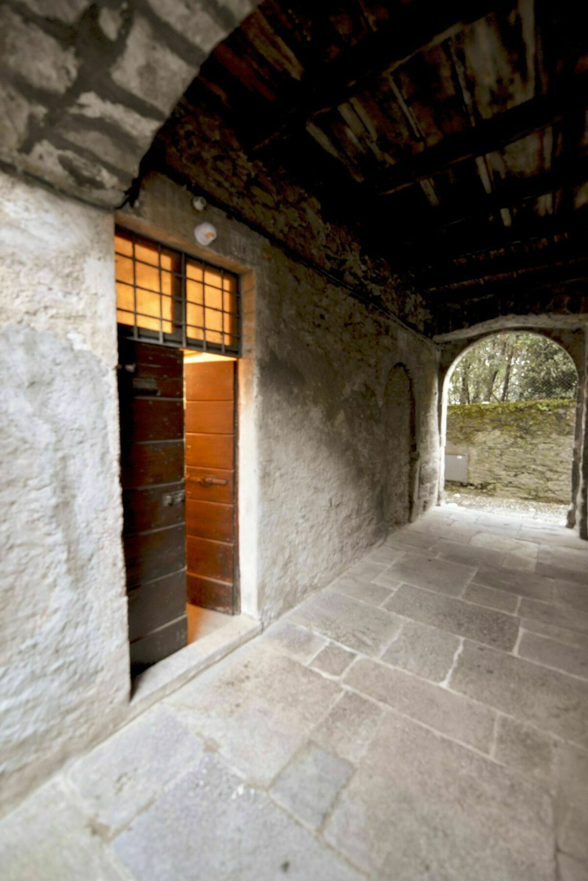 Casa Fulvia - Welchome Lake Maggiore Екстер'єр фото