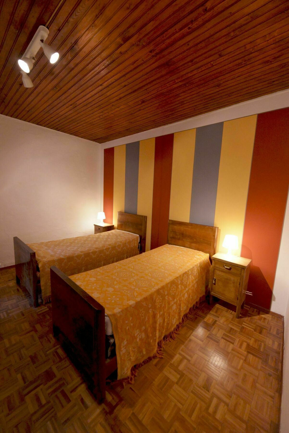 Casa Fulvia - Welchome Lake Maggiore Екстер'єр фото
