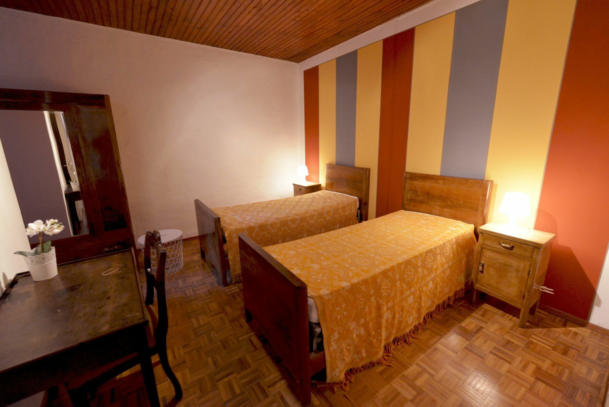 Casa Fulvia - Welchome Lake Maggiore Екстер'єр фото