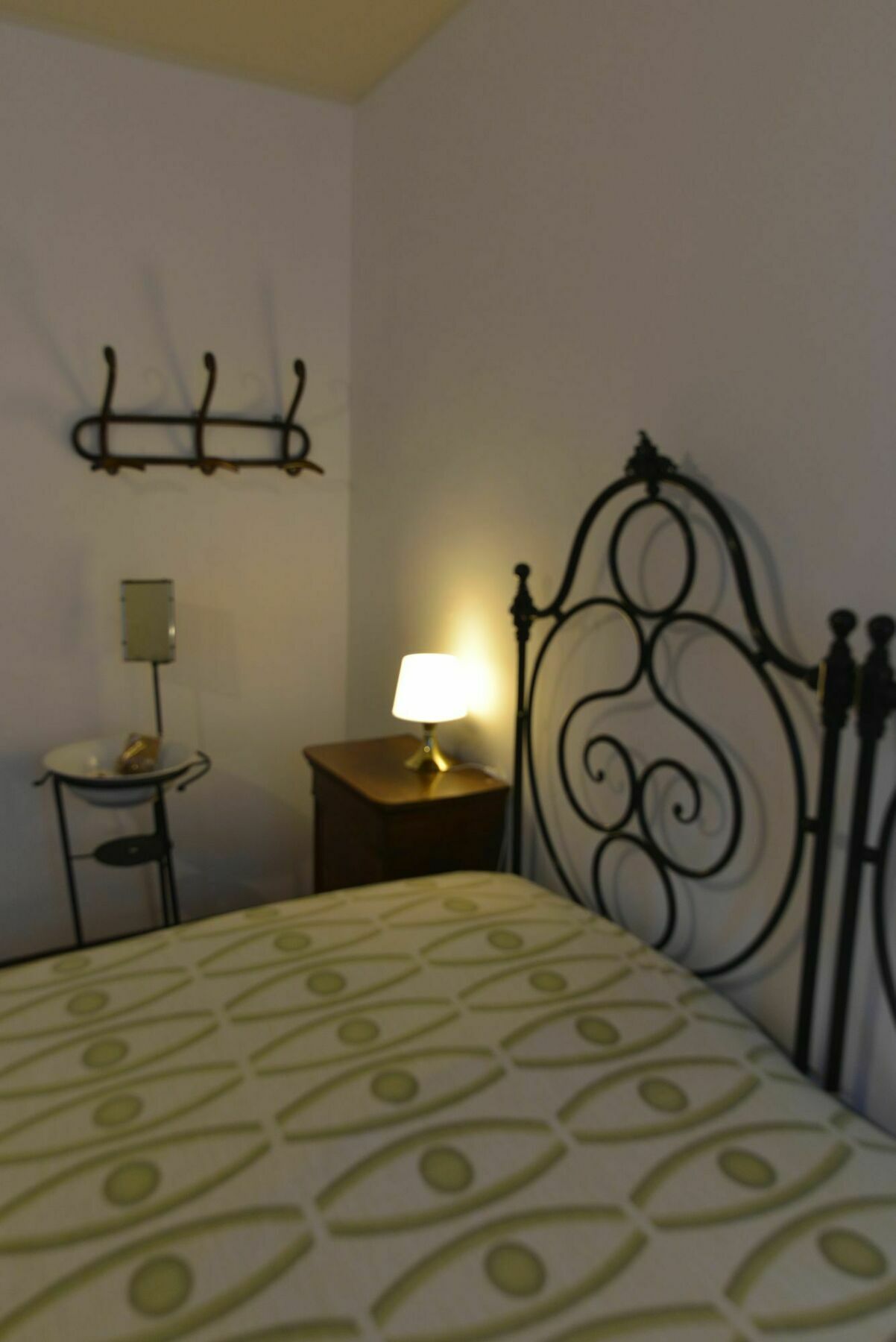 Casa Fulvia - Welchome Lake Maggiore Екстер'єр фото