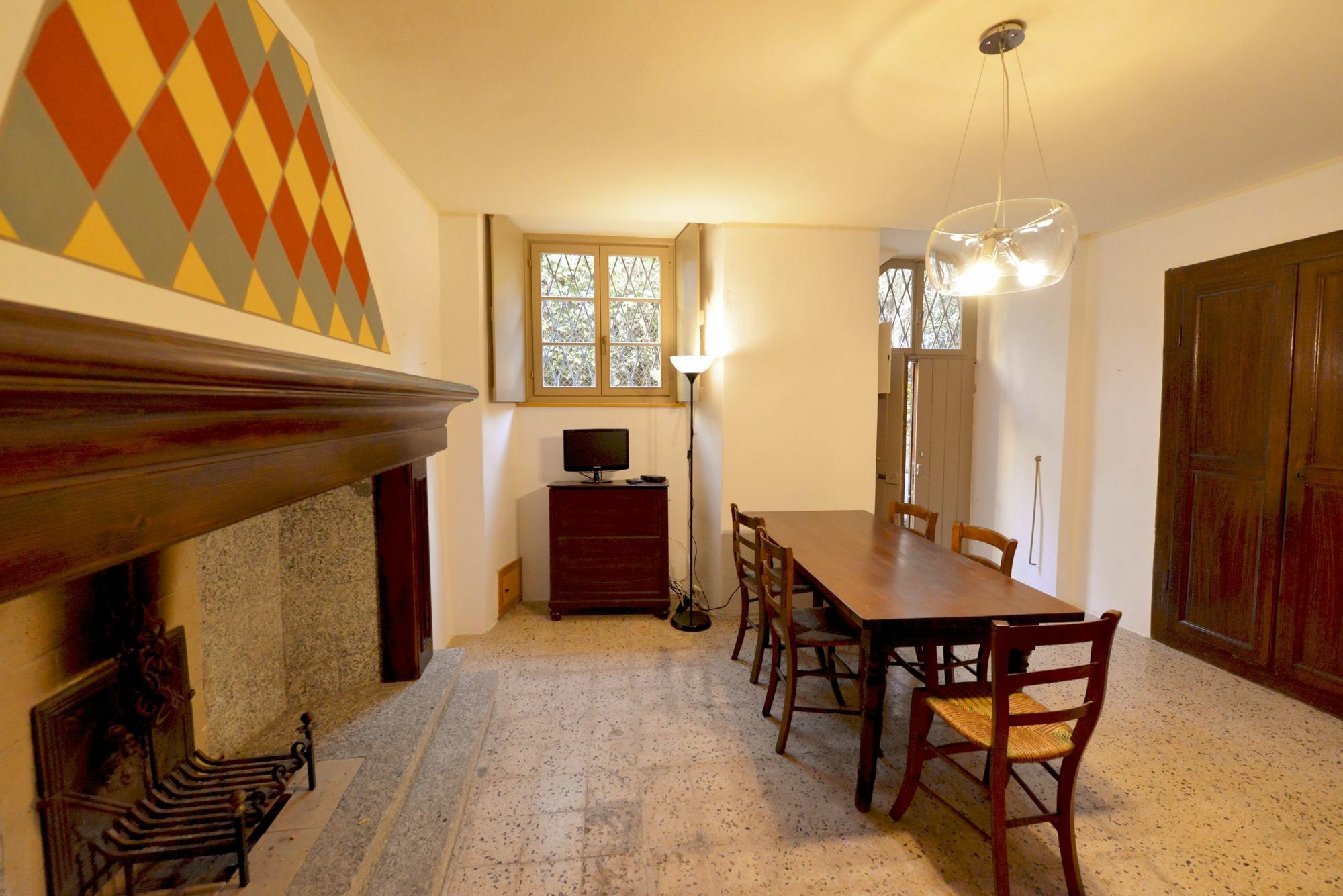 Casa Fulvia - Welchome Lake Maggiore Екстер'єр фото
