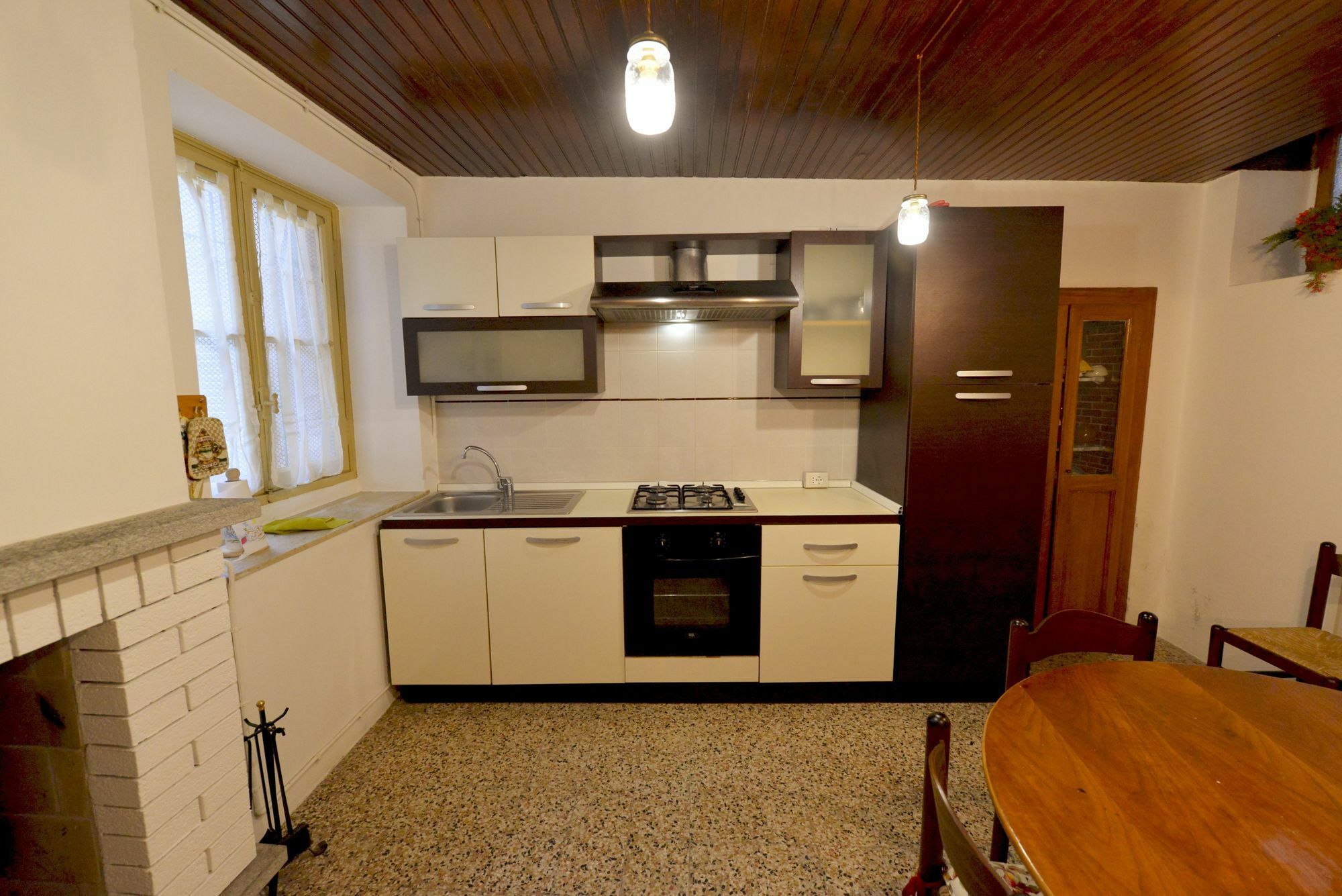 Casa Fulvia - Welchome Lake Maggiore Екстер'єр фото